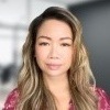 Marjorie Liwag Photo